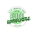 Elite emarates.shop